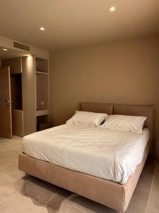 golden suites 2