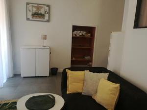 Appartement au coeur de la citadelle