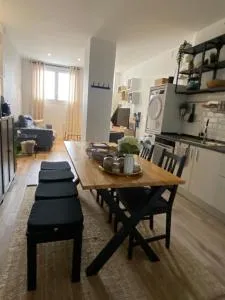 Apartamento Donosti Aldea - Usúrbil