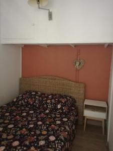 Appartement au coeur de la citadelle