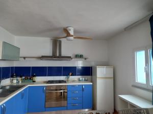 Villa Acquamarina img52