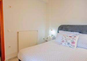 Cloe Corfu Airport Apartment