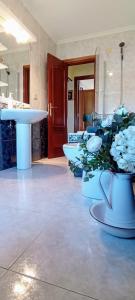 Apartamento en las afueras