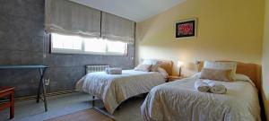 Apartamento en las afueras