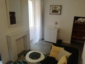 Appartement au coeur de la citadelle