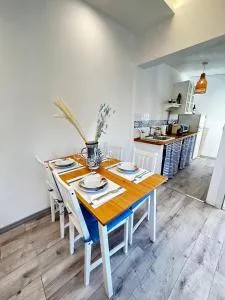 Dolce far niente - بوسانا نوفا