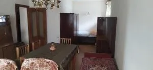 однокомнатная квартира - Kenaker