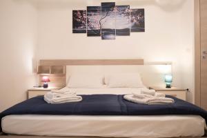 Casa Manca Sardegna img14