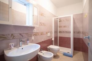 Casa Manca Sardegna img15
