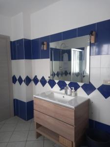 Villa Acquamarina img96