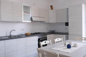 Casa Manca Sardegna img21