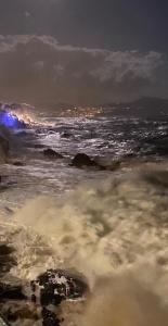 La via al mare - Portofino in battello da Nervi