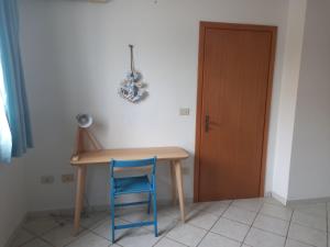 Villa Acquamarina img20