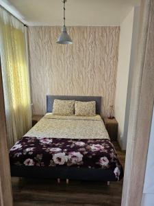 Apartament Góralska