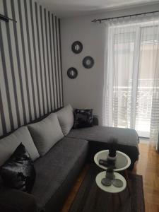 Apartman Harmonija Vrnjačka Banja
