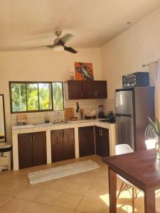 Casita Las Palmas - 2 Schlafzimmer