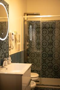 La Terrazza Nel Borgo B&B