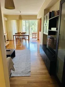 Ευρύχωρο Διαμέρισμα Χαλάνδρι - Khalándrion