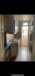 Appartements Votre Coin Familial paisible Proche De Paris : photos des chambres
