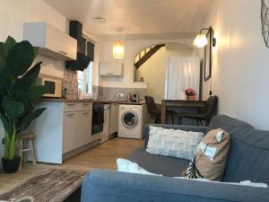 Appartement au coeur du vignoble tonnerrois