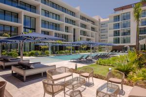 Oceana Residences