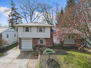 Housepitality - The Woodward Park Charmer - 4BR