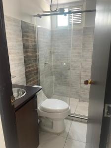 The Lofts Urbanos Manizales