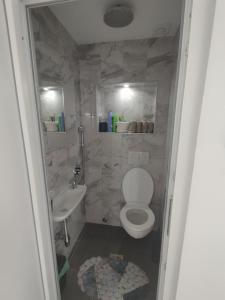 Apartman Todorovic