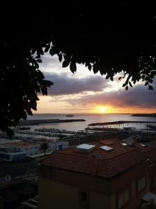 Casa Arena, Morro Jable