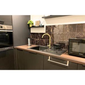 Stunning stay 6 minutes from NEC and Birmingham Airport