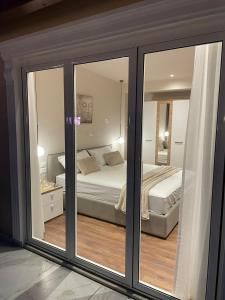 Bizant Boutique Hotel & Coffee,Bar