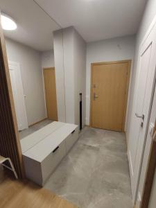 Apartament Szafir