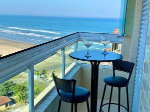 Condomínio Edifício Viena