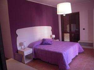 Guest House GeMar - Sosta di qualità tra Basilicata e Calabria