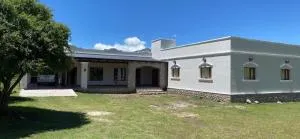 Casa en tafí del Vallle - Concepción