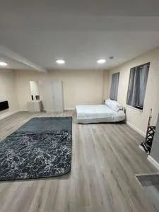 studio flat - Great Billing