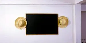 Merrys lodge - La Barrière