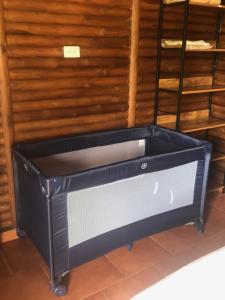 Casa Toucan mit privat Pool near NP Ballena