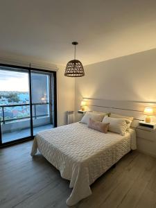 Departamento Paso 3244