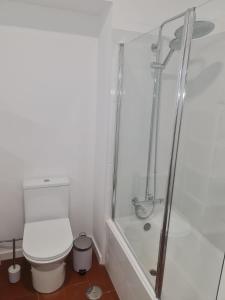 S Soares T1 Sil Choro