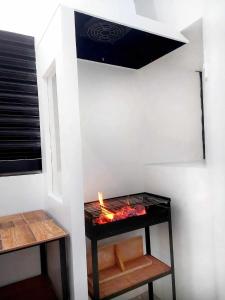 Liturs Travel Services homestay Rent a Car - Singcang