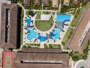 Vista Linda Eco Resort Carneiros