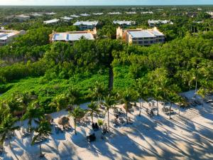 Grand Palladium Select White Sand Resort & Spa - All Inclusive