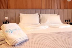 Ionians Breeze Hotel