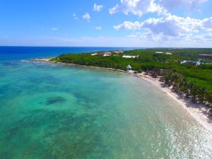 Grand Palladium White Sand Resort & Spa -Inclusive