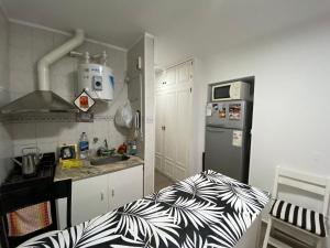 Edificio Tamarix - Departamento en pleno centro de Carlos Paz