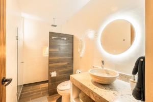 Luxury Penthouse Private Pool By CH