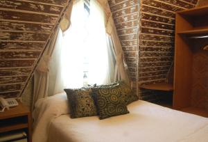 Castelo de Itaipava - Hotel, Eventos e Gastronomia