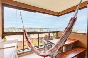 Vista Linda Eco Resort Carneiros