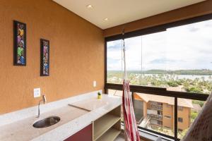 Vista Linda Eco Resort Carneiros